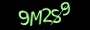 validcode