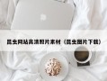 济南昆虫网站高清照片素材（昆虫图片下载）