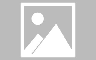 济南linux搭建网站下载文件（linux架设网站）